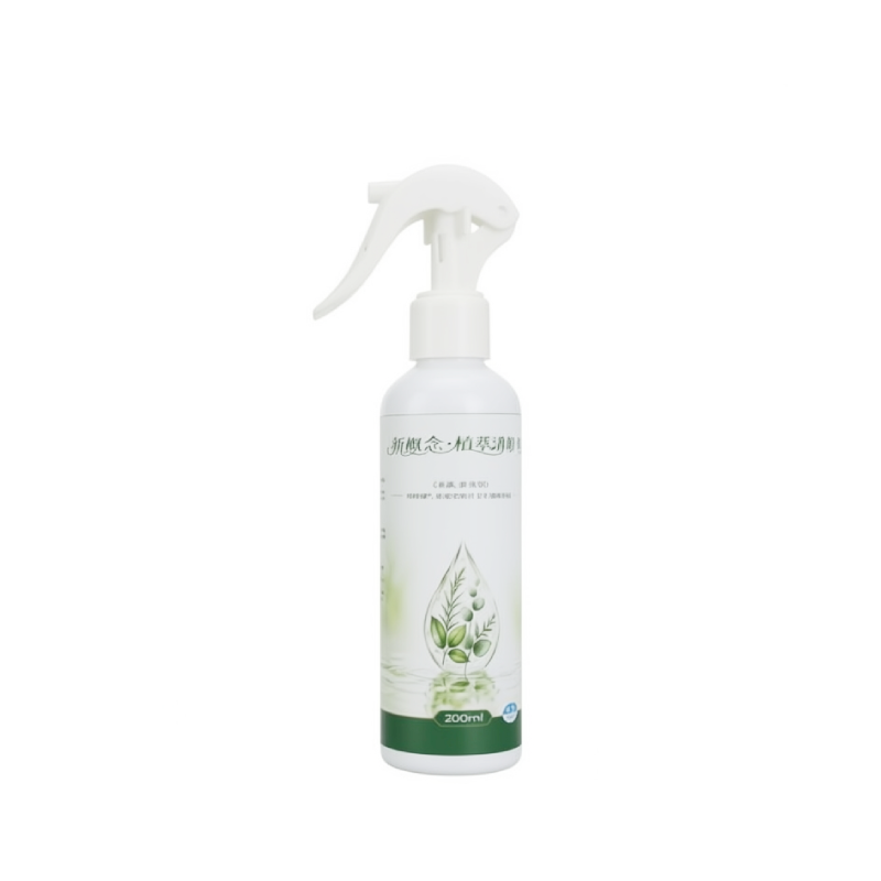 空气清新剂 200ml