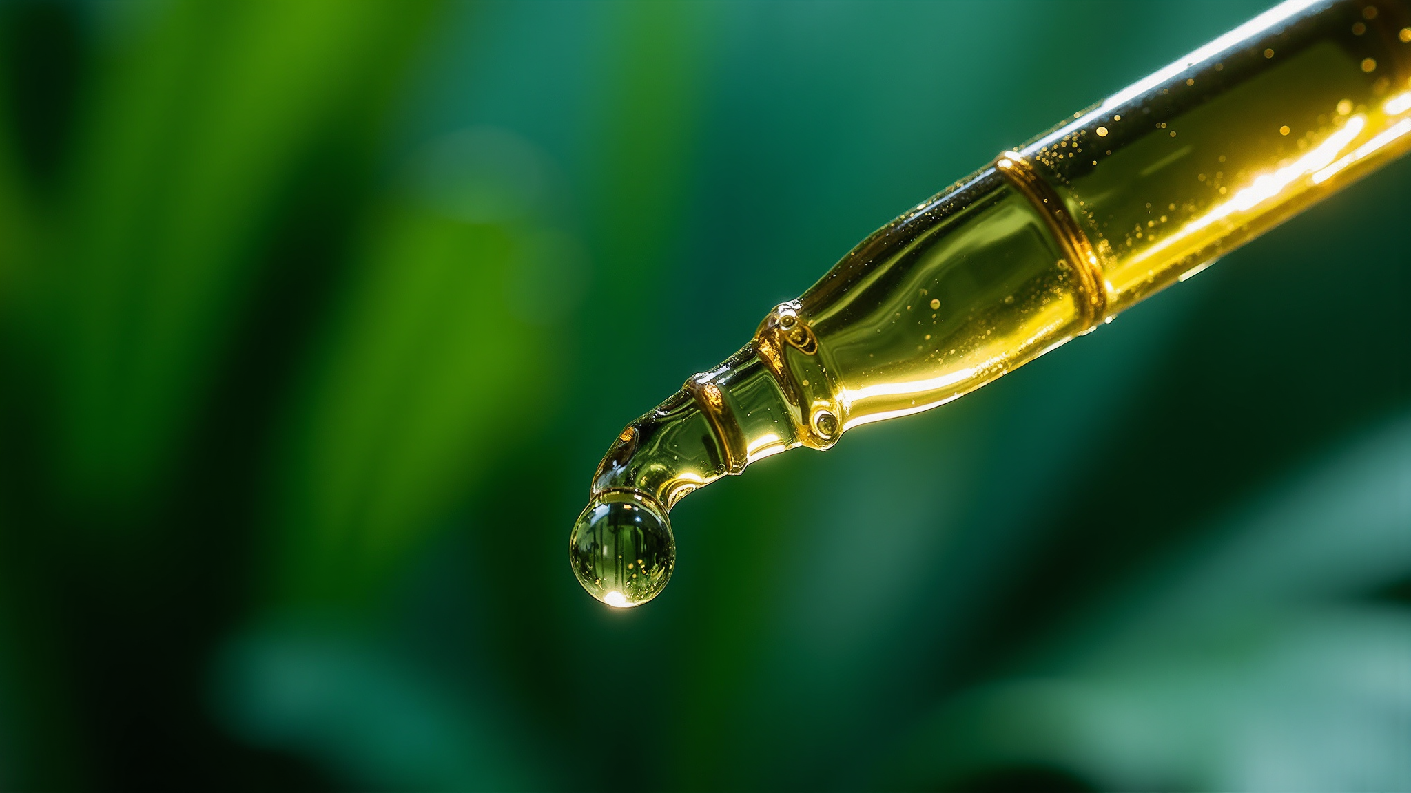 家庭消毒指南：如何正确选择和使用消毒产品